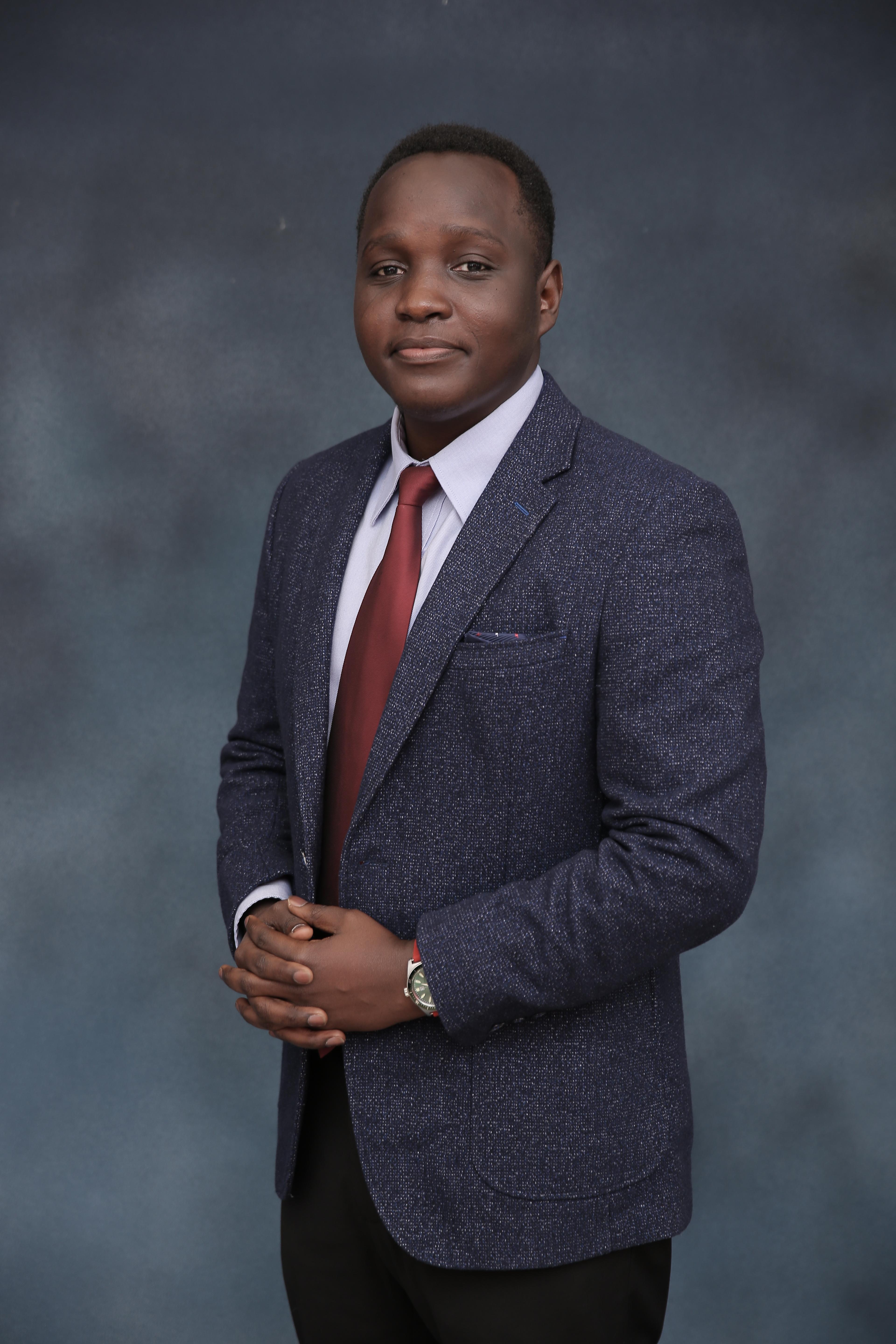 Dan - Founder of Dan&Dan Financials